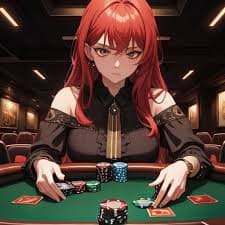 bd 15