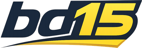 bd 15